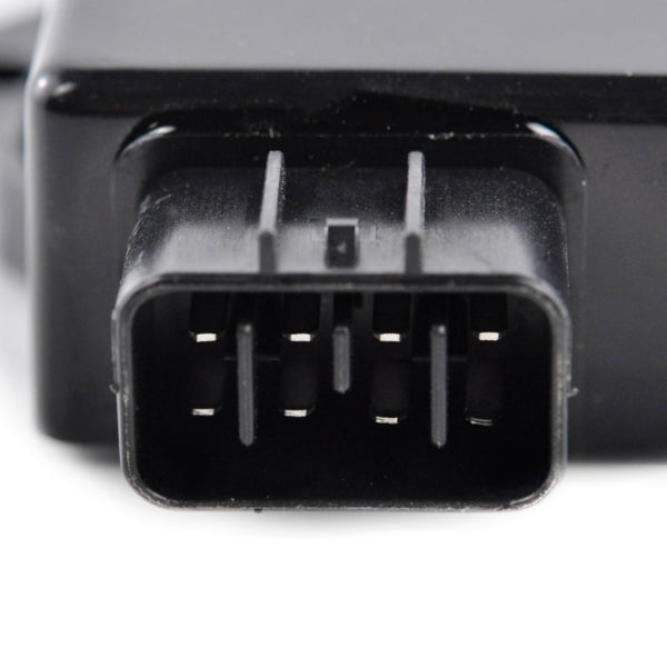 CDI BOX HP POL KIMPEX