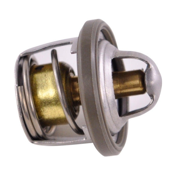 THERMOSTAT POL KIMPEXHD