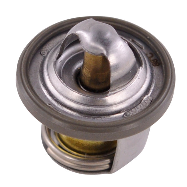THERMOSTAT POL KIMPEXHD