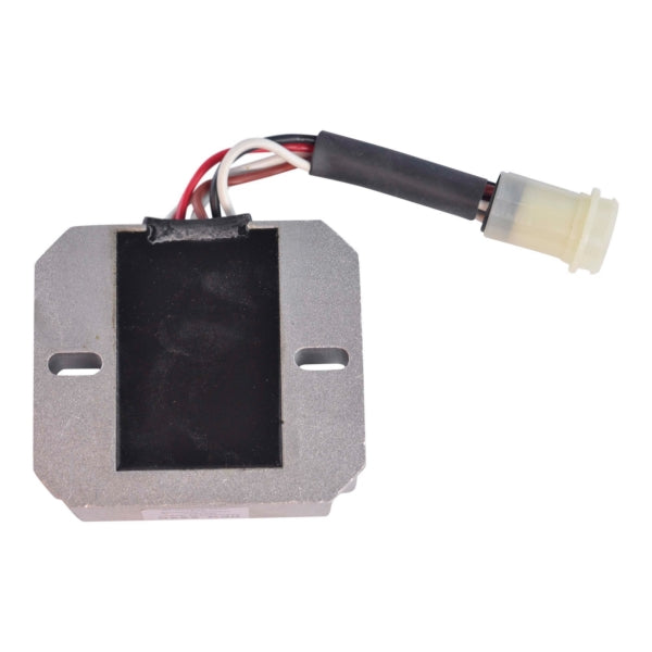 VOLTAGE REGULATOR YAM KIMPEX