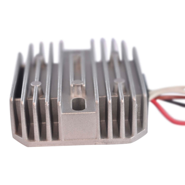 VOLTAGE REGULATOR YAM KIMPEX