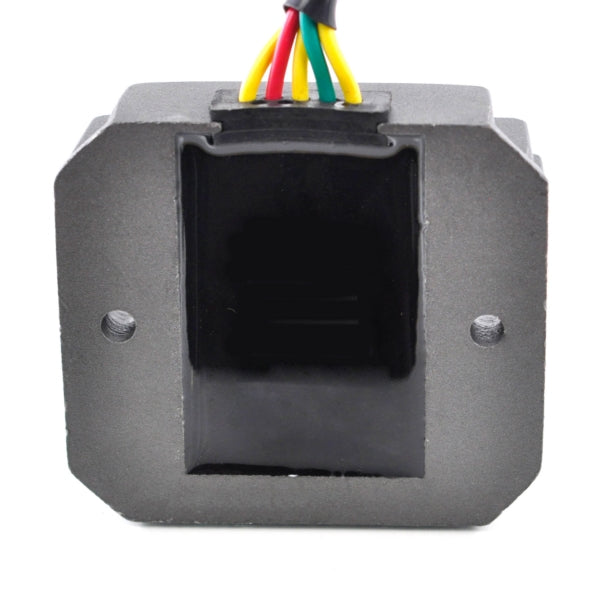 VOLTAGE REGULATOR HON KIMPEX
