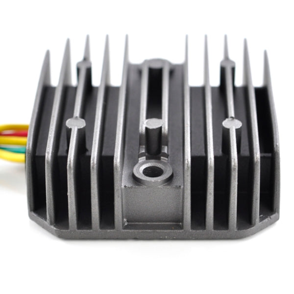 VOLTAGE REGULATOR HON KIMPEX