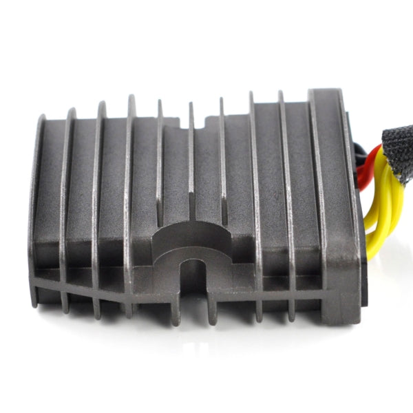 MOSFET VOLTAGE REGUL/RECTIFIE A/C KIMPEX
