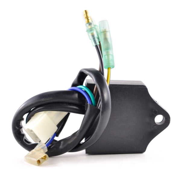CDI BOX HP SUZ KIMPEX