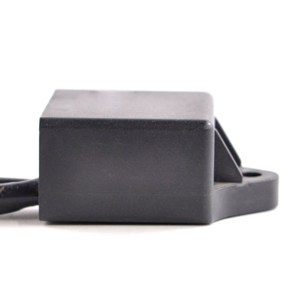 CDI BOX HP SUZ KIMPEX