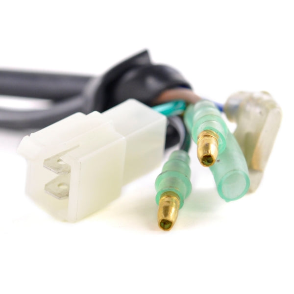 CDI BOX HP SUZ KIMPEX