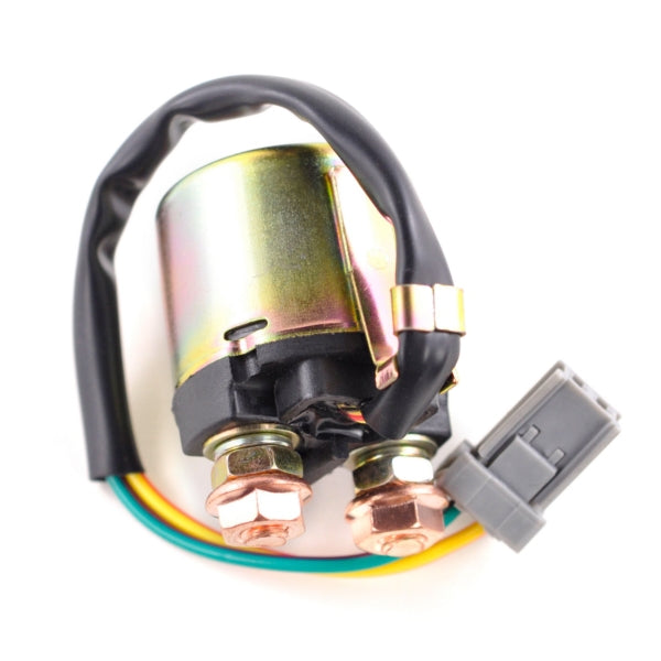 HD STARTER RELAY SOLENOID SWITCH HON KIM