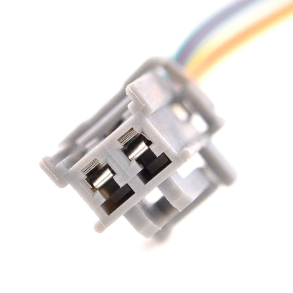 HD STARTER RELAY SOLENOID SWITCH HON KIM