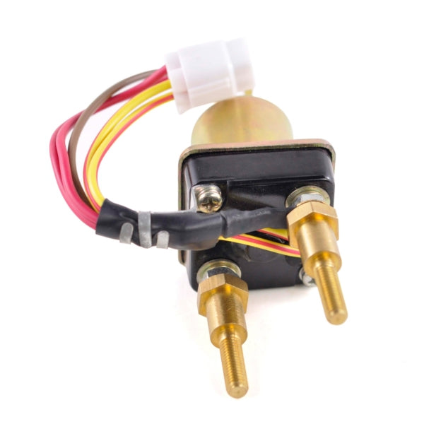 HD STARTER RELAY SOLENOID SWIT KAWA KIMP