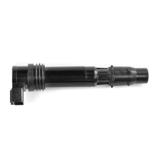 IGNITION COIL TRIUMPH KIMPEXHD