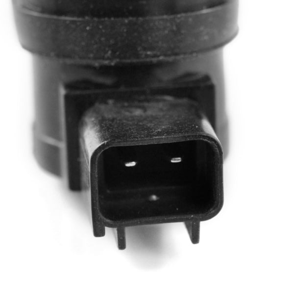 IGNITION COIL TRIUMPH KIMPEXHD