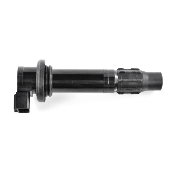 IGNITION COIL YAM KIMPEXHD