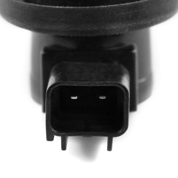 IGNITION COIL YAM KIMPEXHD