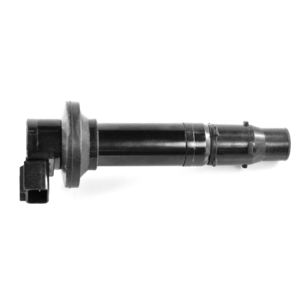 IGNITION COIL YAM KIMPEXHD