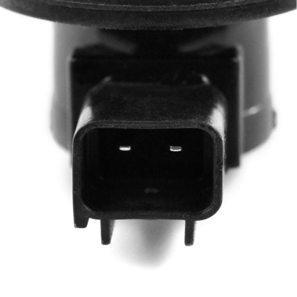 IGNITION COIL YAM KIMPEXHD