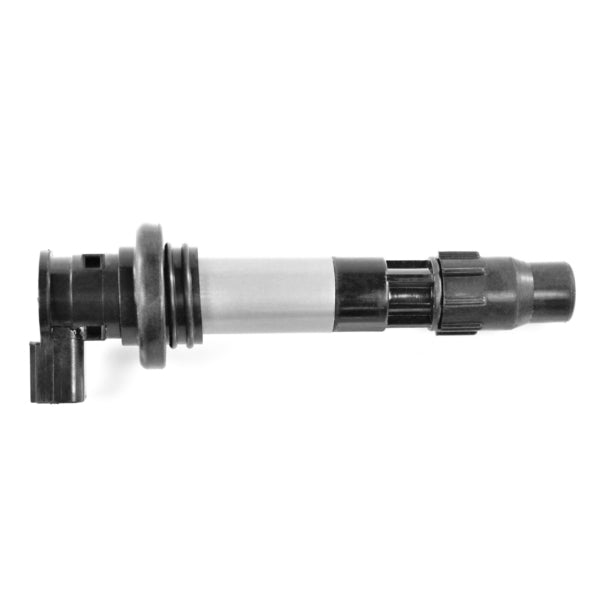 IGNITION COIL SUZ KIMPEXHD