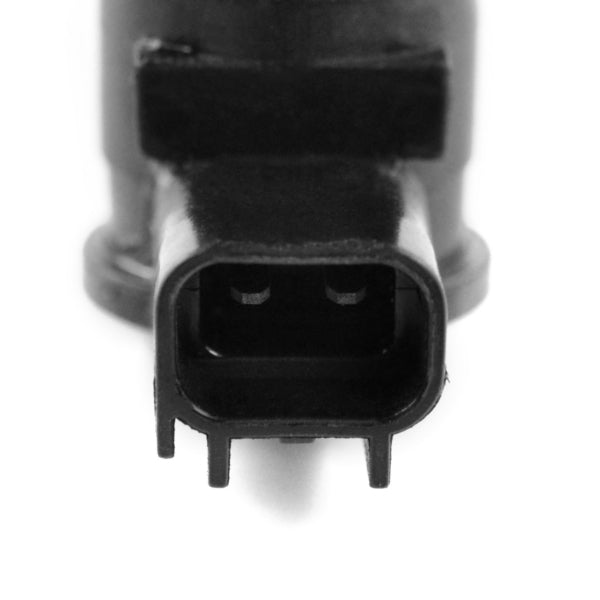 IGNITION COIL SUZ KIMPEXHD