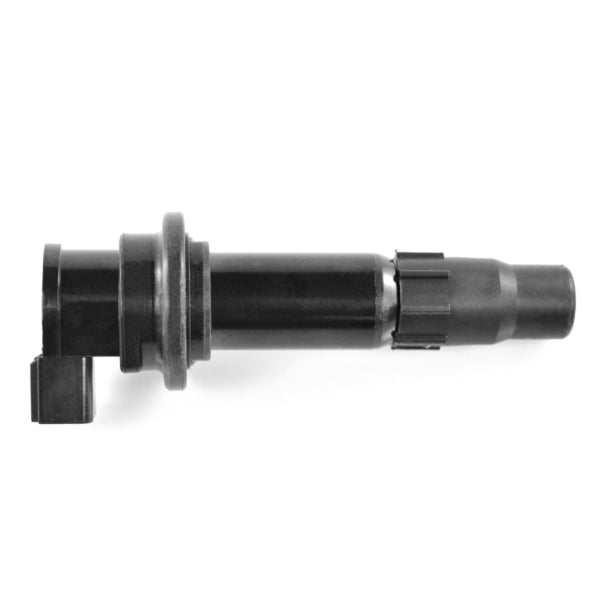 IGNITION COIL KAWA KIMPEXHD
