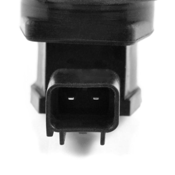 IGNITION COIL KAWA KIMPEXHD