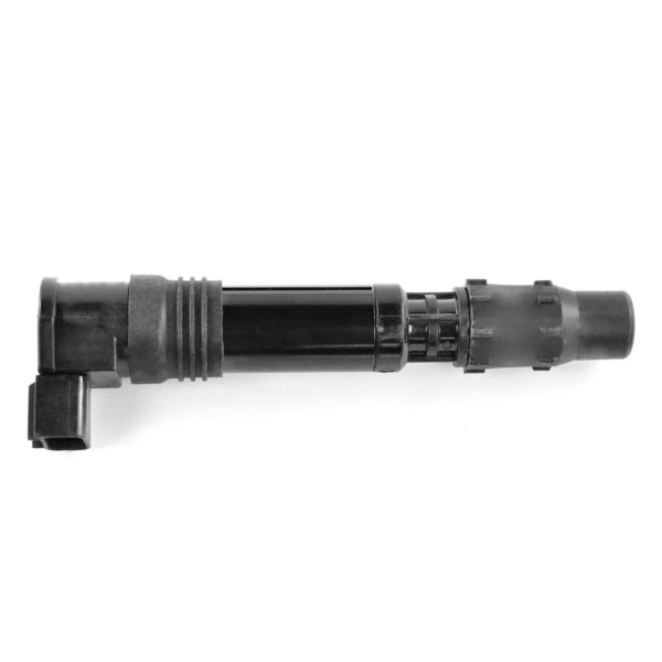 IGNITION COIL HON KIMPEXHD