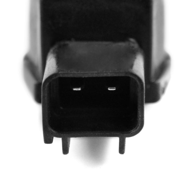 IGNITION COIL HON KIMPEXHD