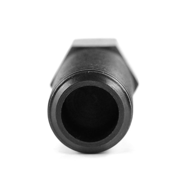 PULLER FLYWHEEL KAWA KIMPEX
