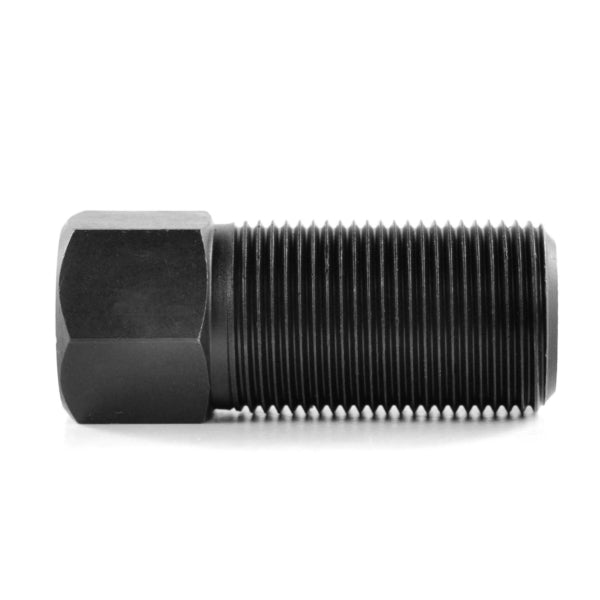 PULLER FLYWHEEL KAWA KIMPEX