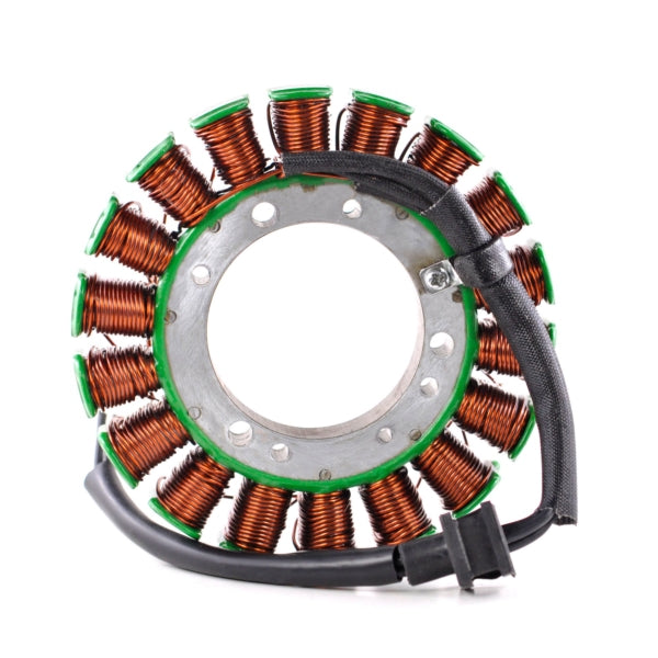 GENERATOR STATOR KAWA KIMPEX