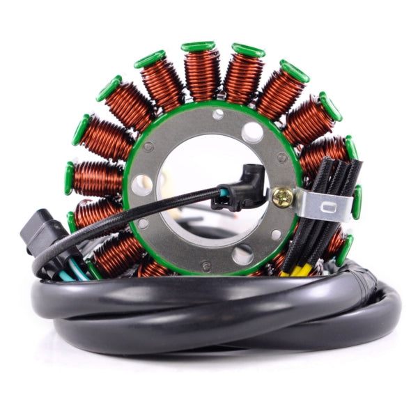 GENERATOR STATOR KAWA KIMPEX