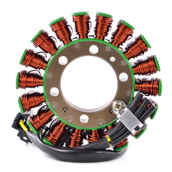 GENERATOR STATOR HON KIMPEX