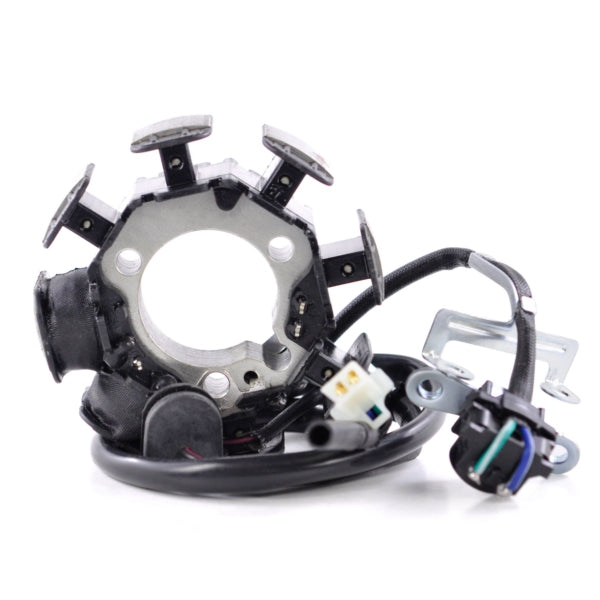 STATOR HON KIMPEX
