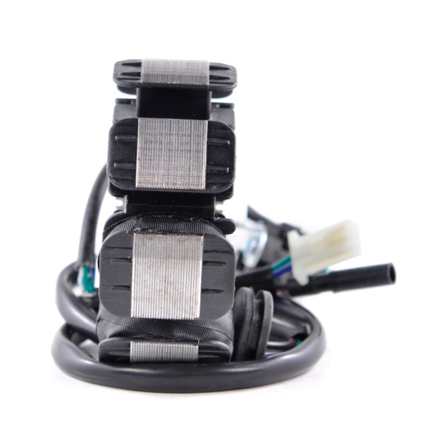 STATOR HON KIMPEX