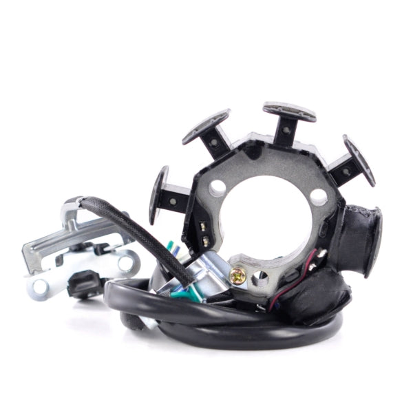 STATOR HON KIMPEX