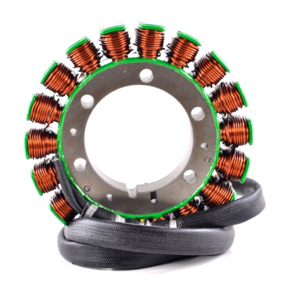 GENERATOR STATOR HON KIMPEX