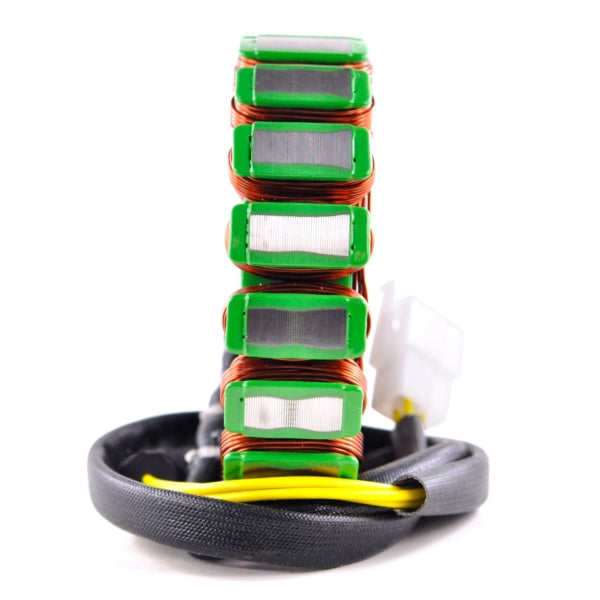 STATOR HON KIMPEX