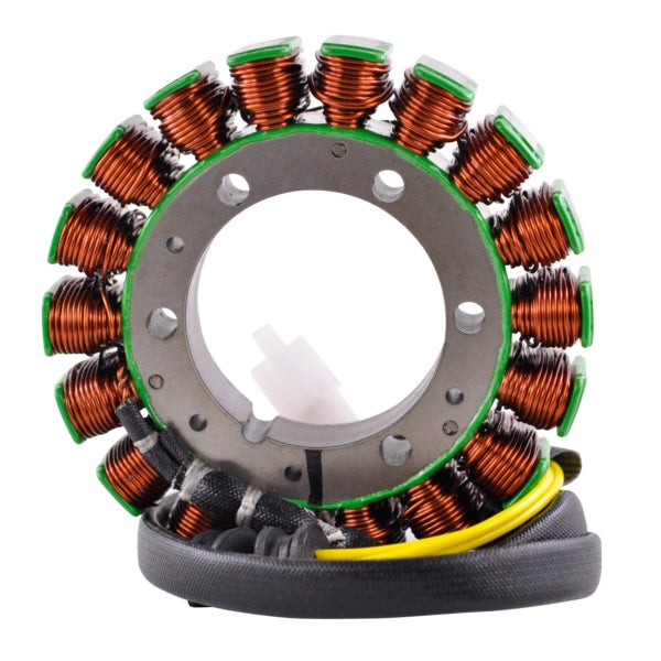 STATOR HON KIMPEX