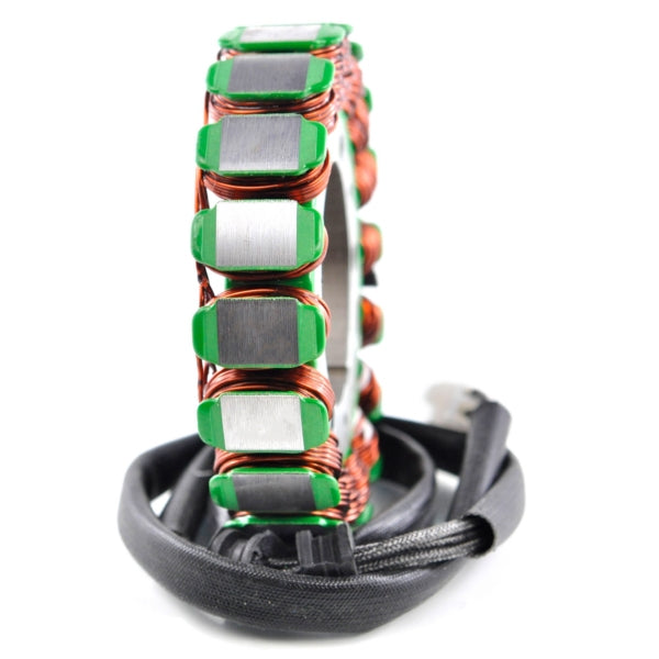 GENERATOR STATOR HON KIMPEX