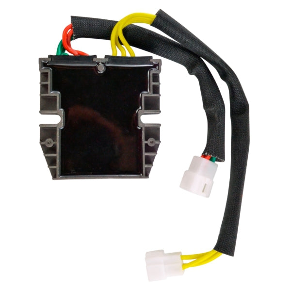 VOLTAGE REGULATOR TRIUMPH KIMPEX