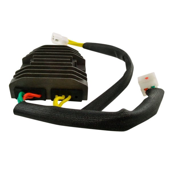 VOLTAGE REGULATOR TRIUMPH KIMPEX