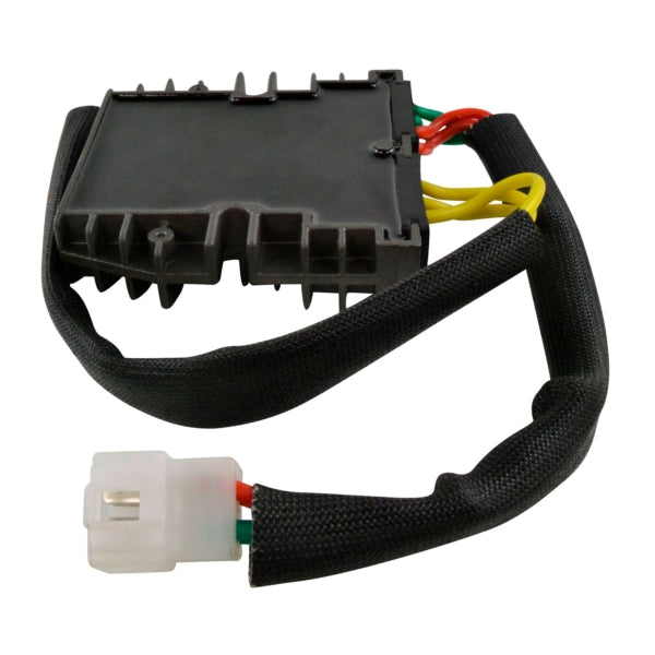 VOLTAGE REGULATOR TRIUMPH KIMPEX