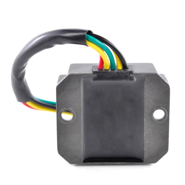 VOLTAGE REGULATOR RECTIFIER HON KIMPEX
