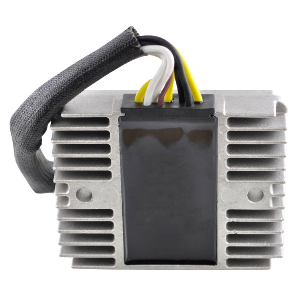 VOLTAGE REGULATOR KAWA KIMPEX