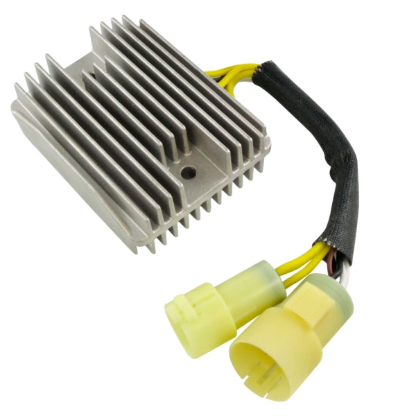 VOLTAGE REGULATOR KAWA KIMPEX