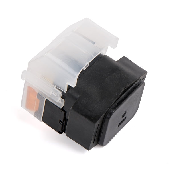 HD STARTER RELAY SOLENOID SWITCH YAM KIM