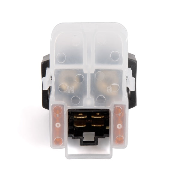 HD STARTER RELAY SOLENOID SWITCH YAM KIM