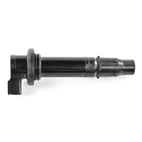 IGNITION COIL YAM KIMPEXHD