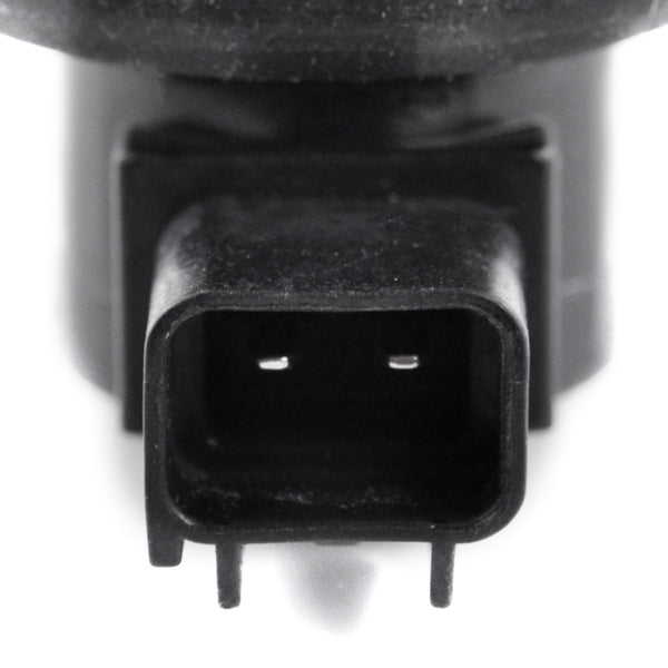 IGNITION COIL YAM KIMPEXHD