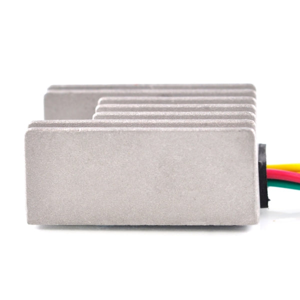 VOLTAGE REGULATOR HON KIMPEX