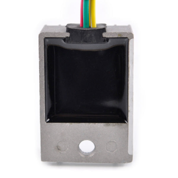 VOLTAGE REGULATOR HON KIMPEX